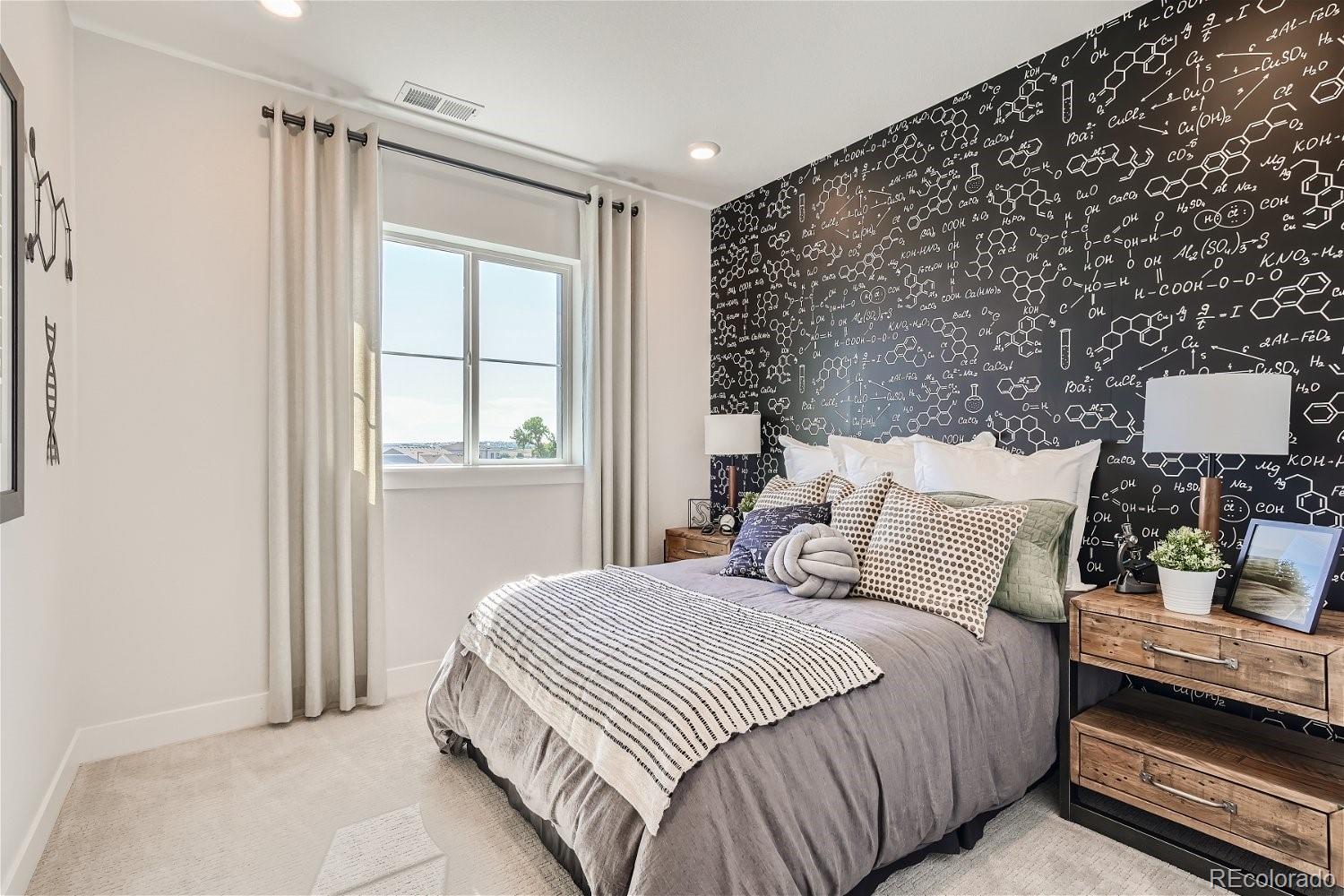 MLS Image #20 for 2524  lupton lane,erie, Colorado