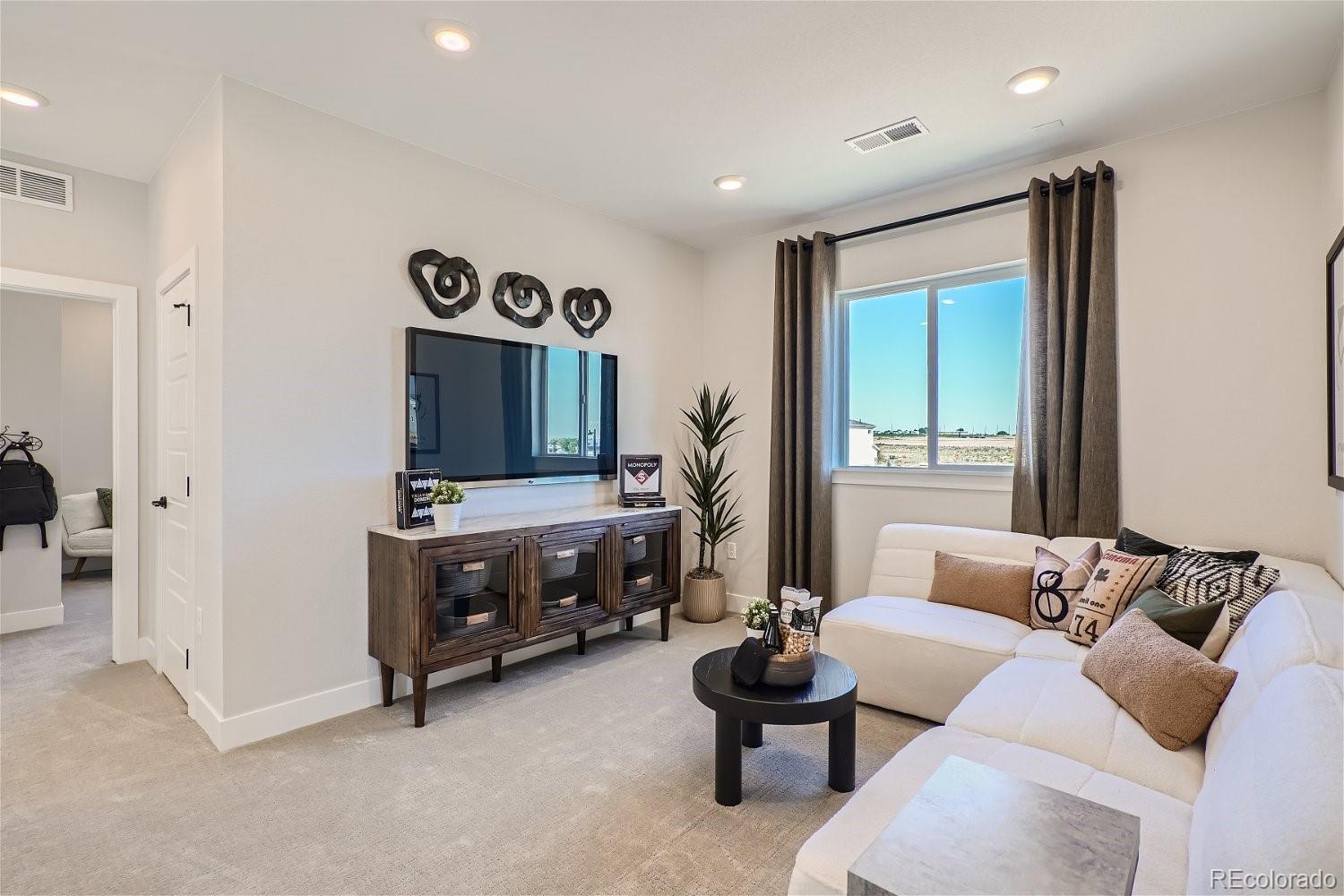 MLS Image #21 for 2524  lupton lane,erie, Colorado