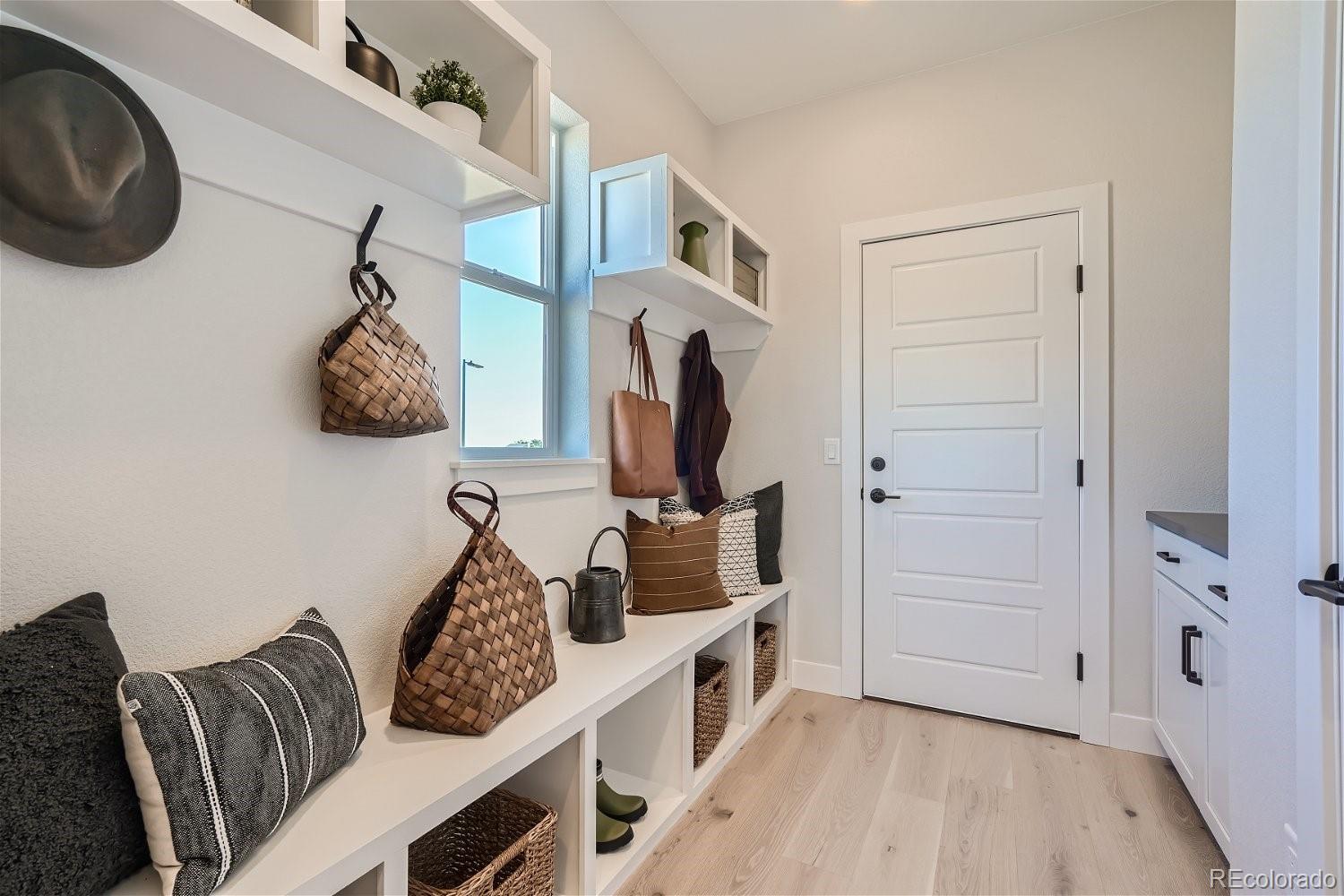 MLS Image #22 for 2524  lupton lane,erie, Colorado