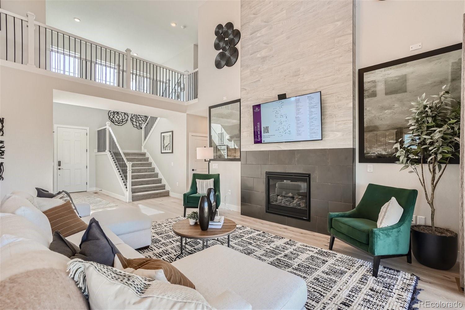 MLS Image #3 for 2524  lupton lane,erie, Colorado