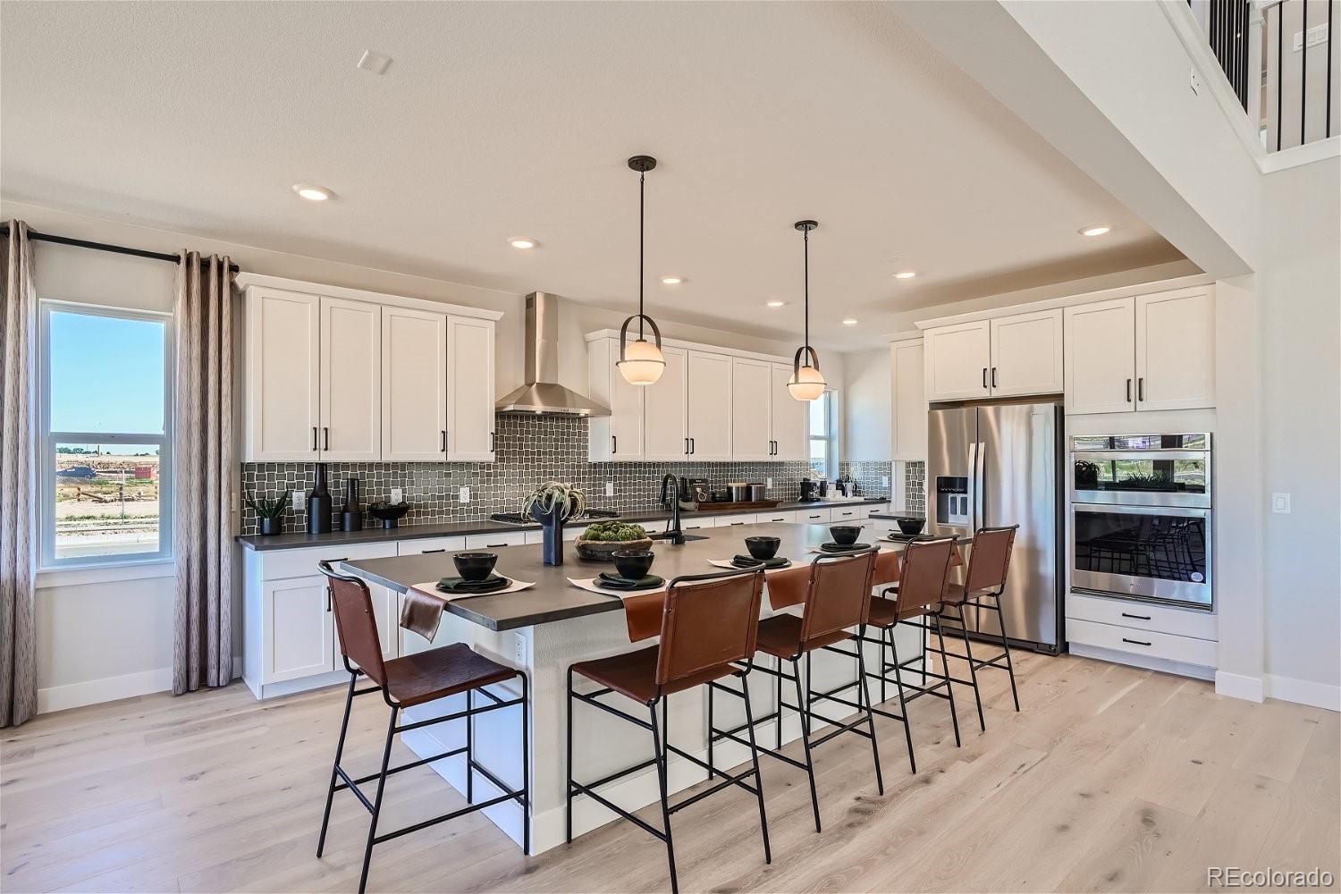 MLS Image #5 for 2524  lupton lane,erie, Colorado