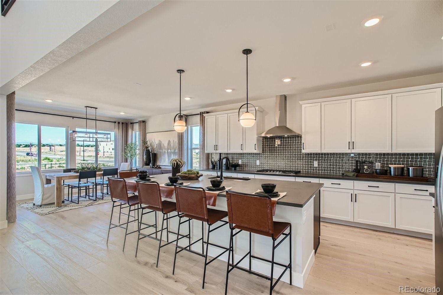 MLS Image #6 for 2524  lupton lane,erie, Colorado