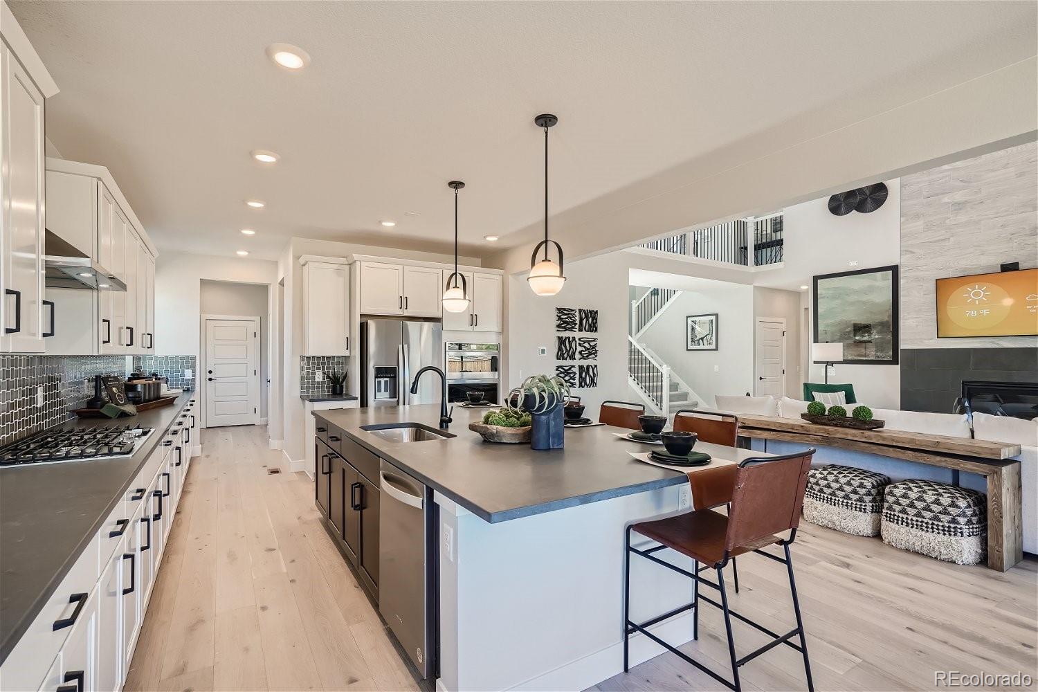 MLS Image #7 for 2524  lupton lane,erie, Colorado