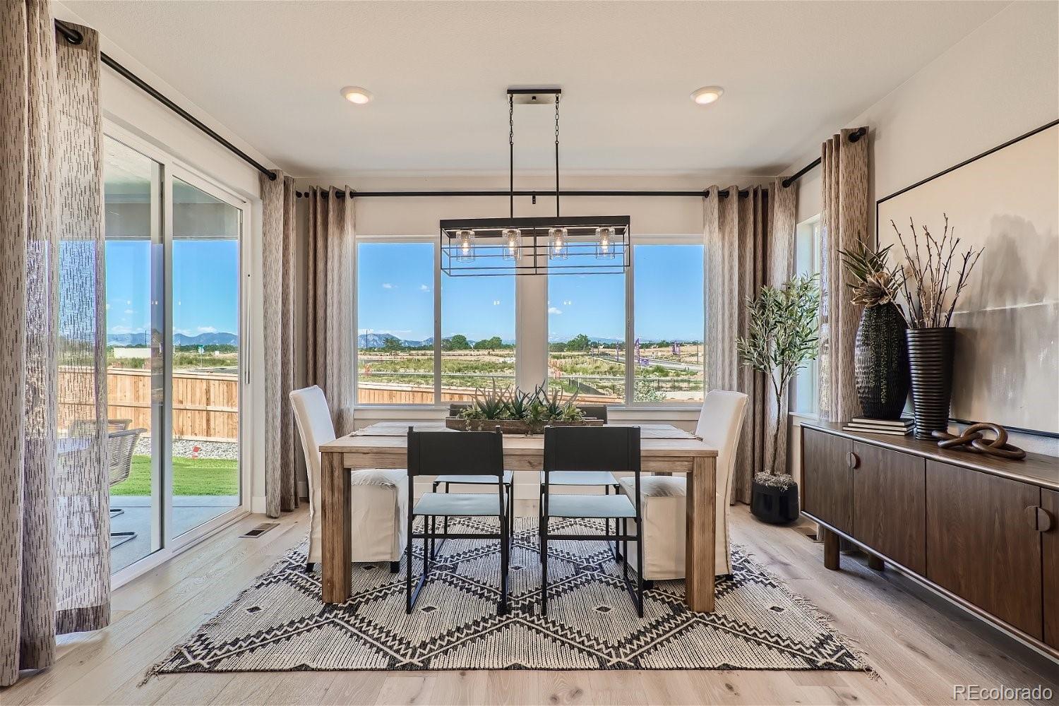 MLS Image #8 for 2524  lupton lane,erie, Colorado