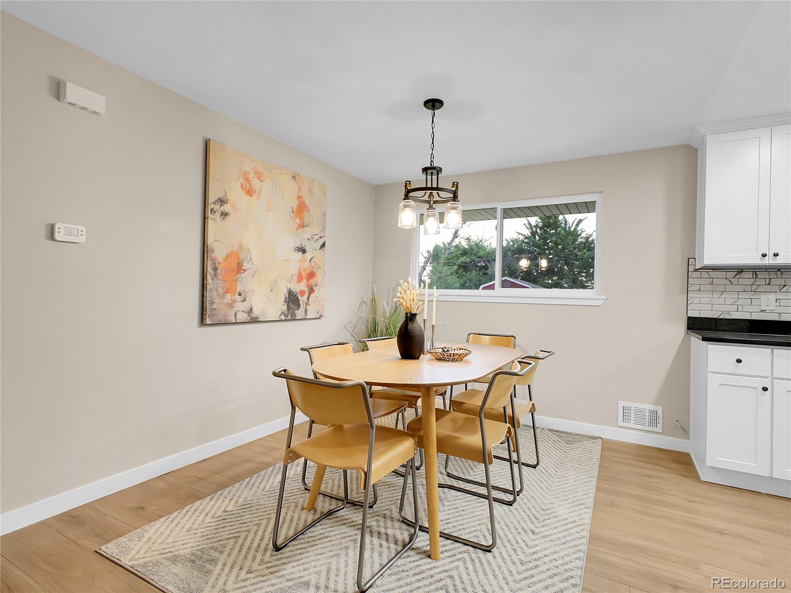 MLS Image #11 for 215 e panama drive,centennial, Colorado