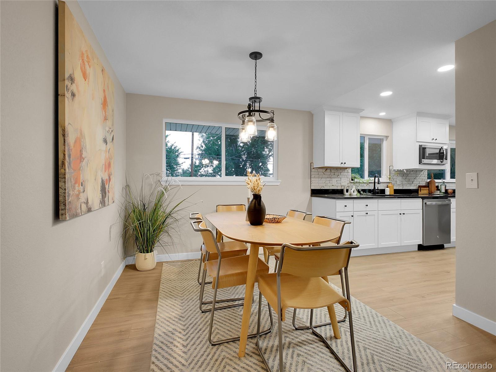 MLS Image #12 for 215 e panama drive,centennial, Colorado