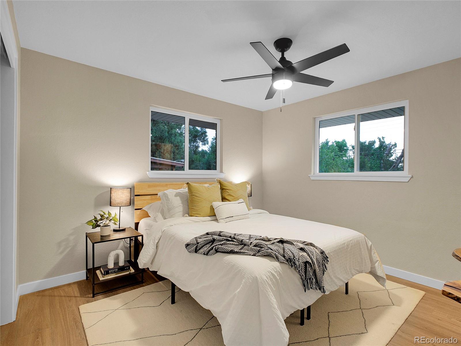 MLS Image #13 for 215 e panama drive,centennial, Colorado