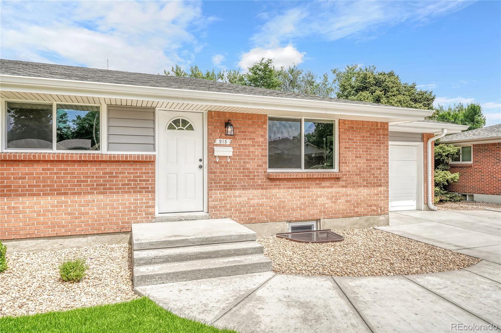 MLS Image #18 for 215 e panama drive,centennial, Colorado