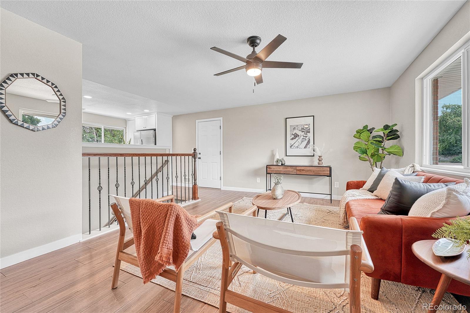 MLS Image #19 for 215 e panama drive,centennial, Colorado