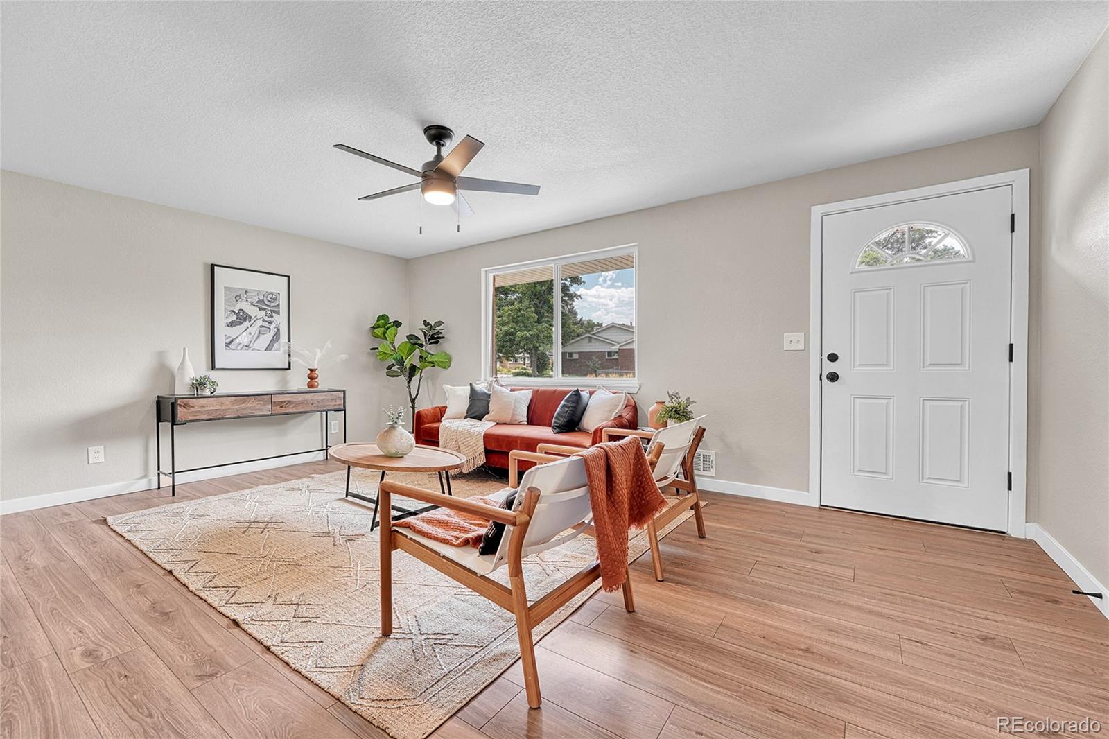 MLS Image #20 for 215 e panama drive,centennial, Colorado