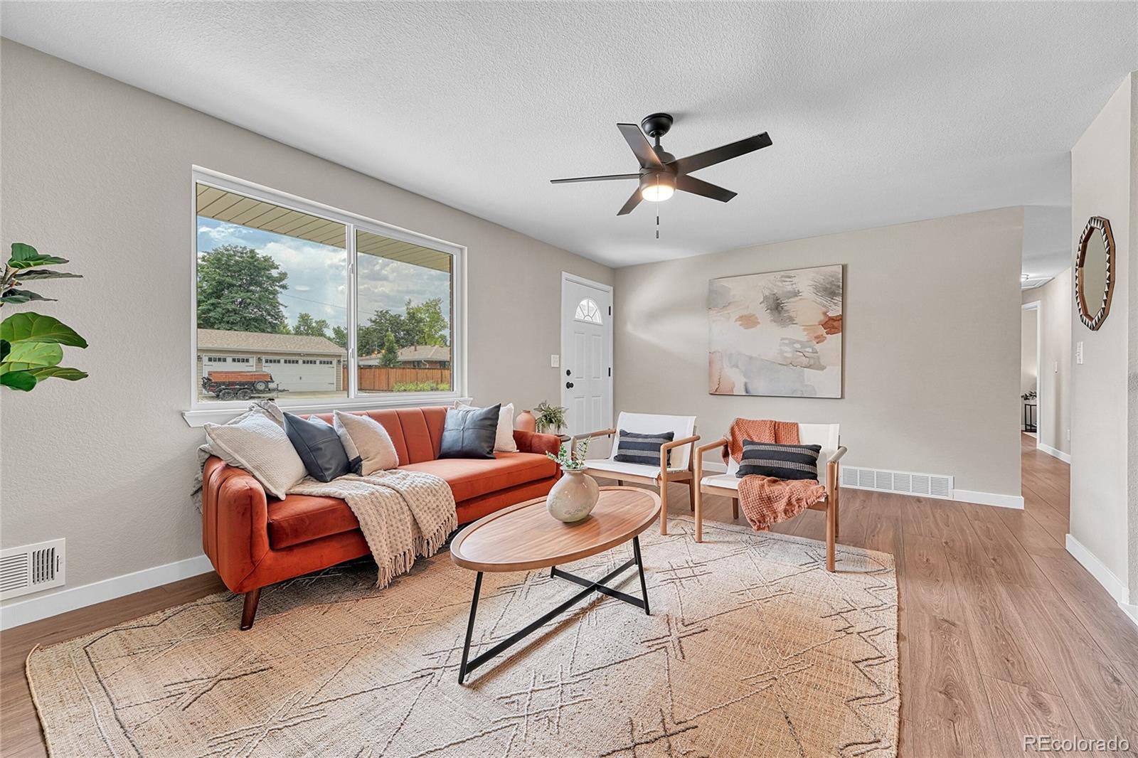 MLS Image #21 for 215 e panama drive,centennial, Colorado