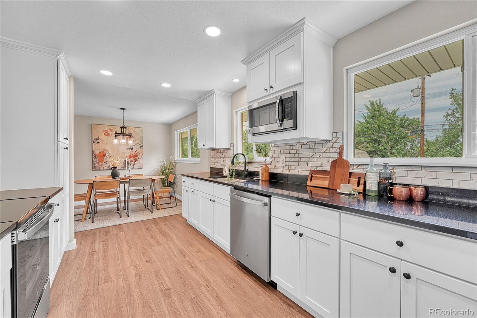 MLS Image #22 for 215 e panama drive,centennial, Colorado