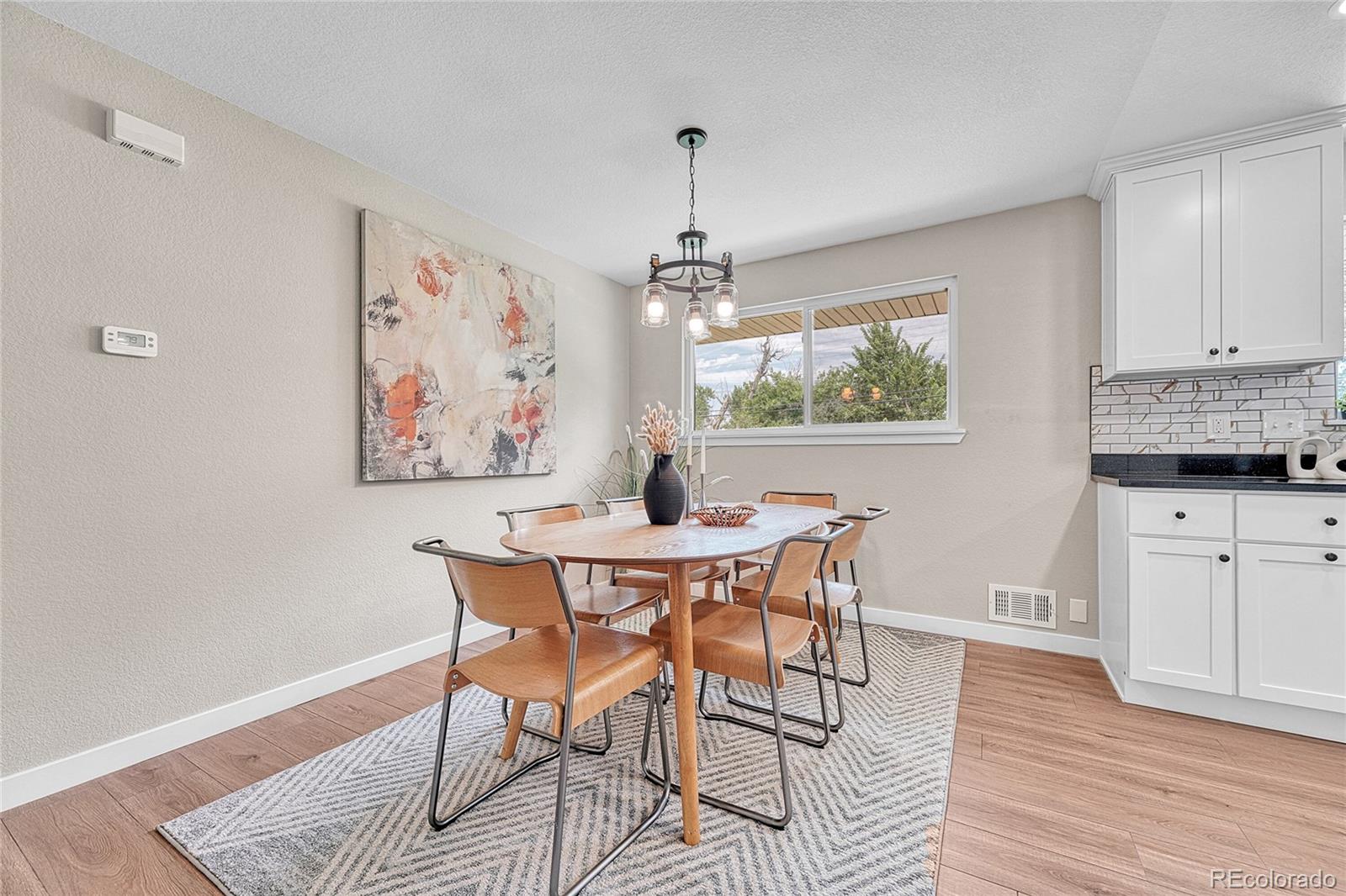 MLS Image #26 for 215 e panama drive,centennial, Colorado