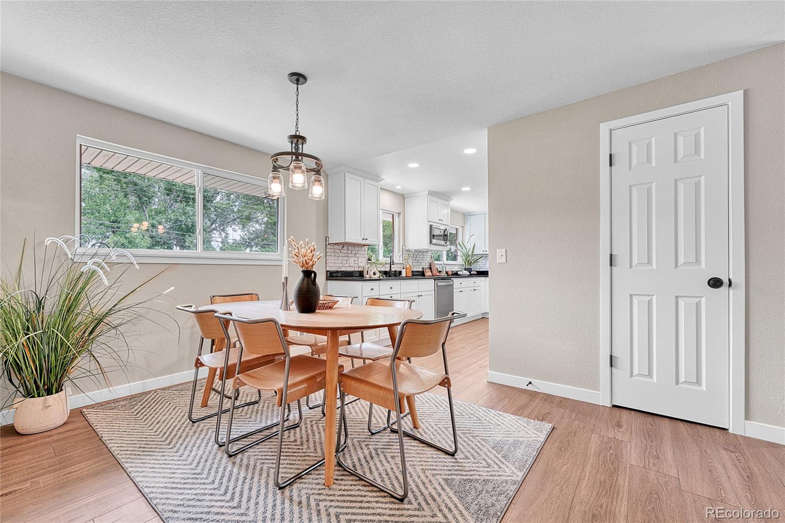 MLS Image #27 for 215 e panama drive,centennial, Colorado