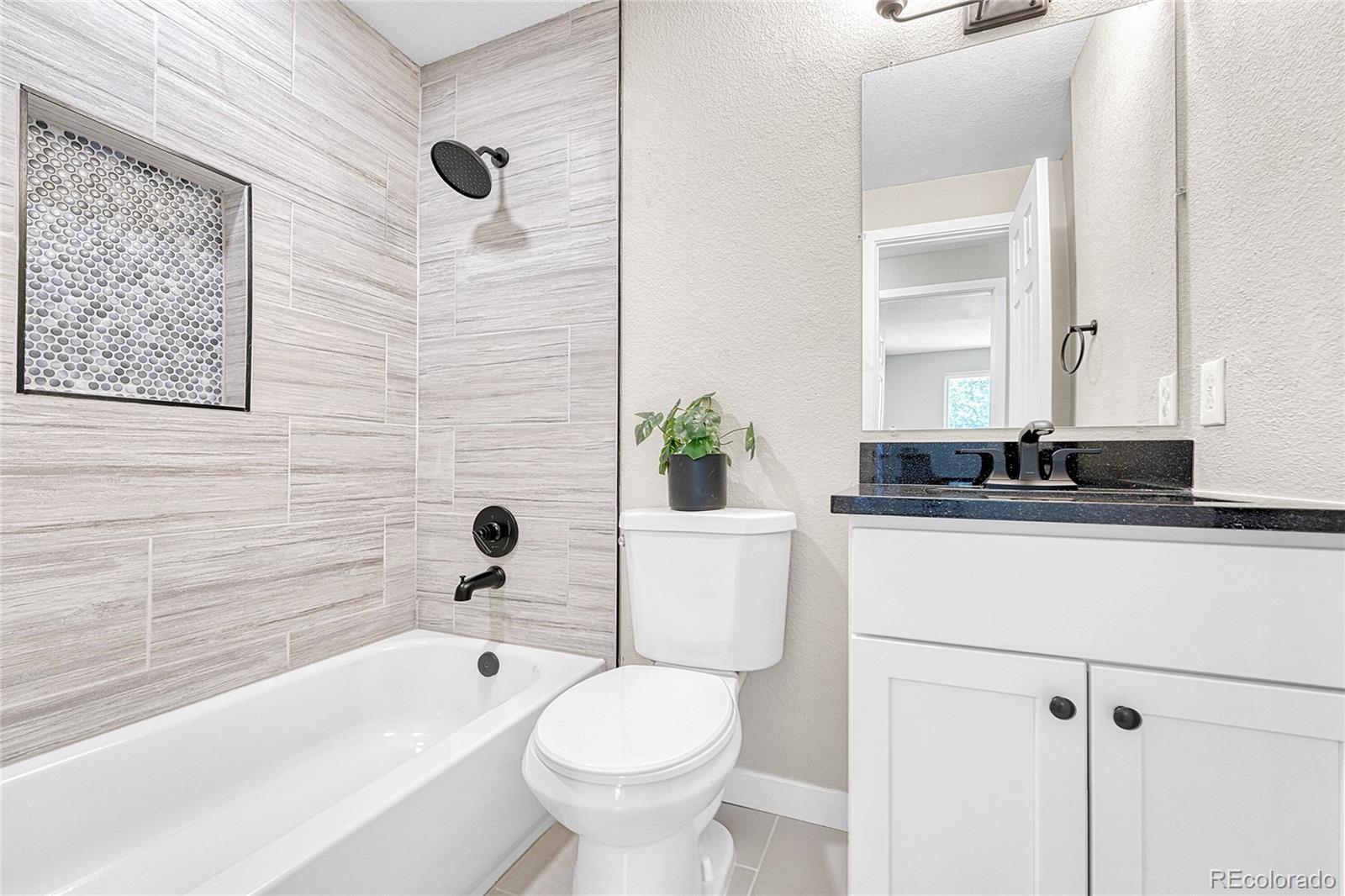 MLS Image #28 for 215 e panama drive,centennial, Colorado