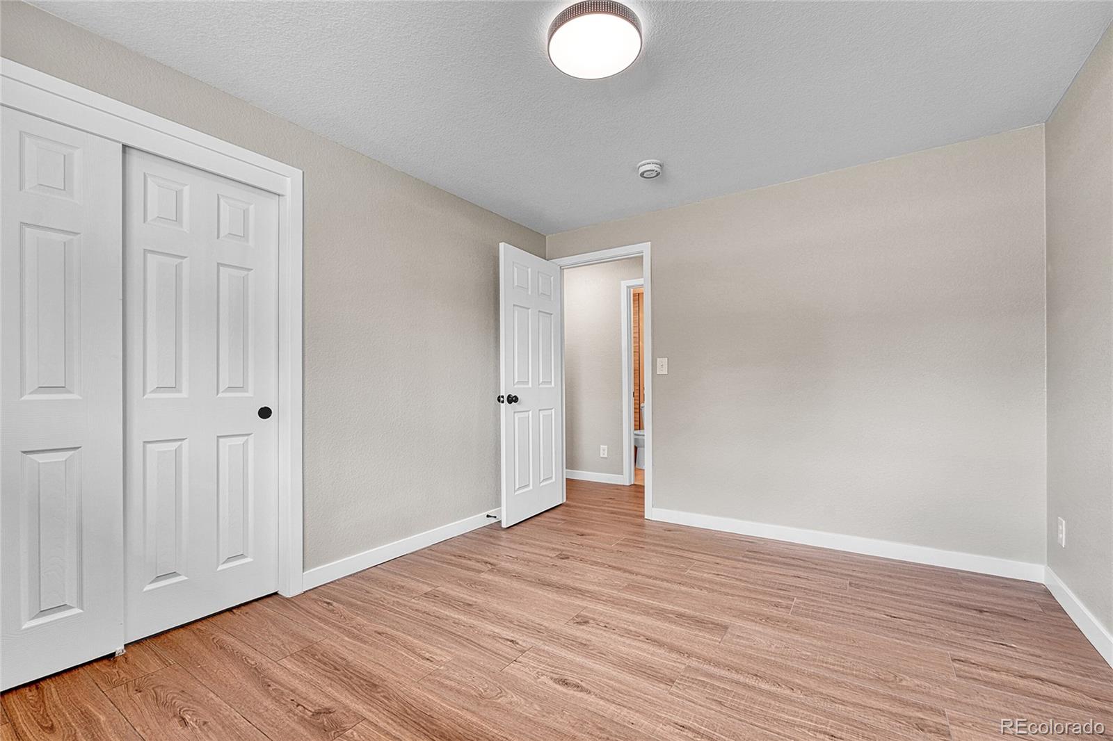 MLS Image #29 for 215 e panama drive,centennial, Colorado