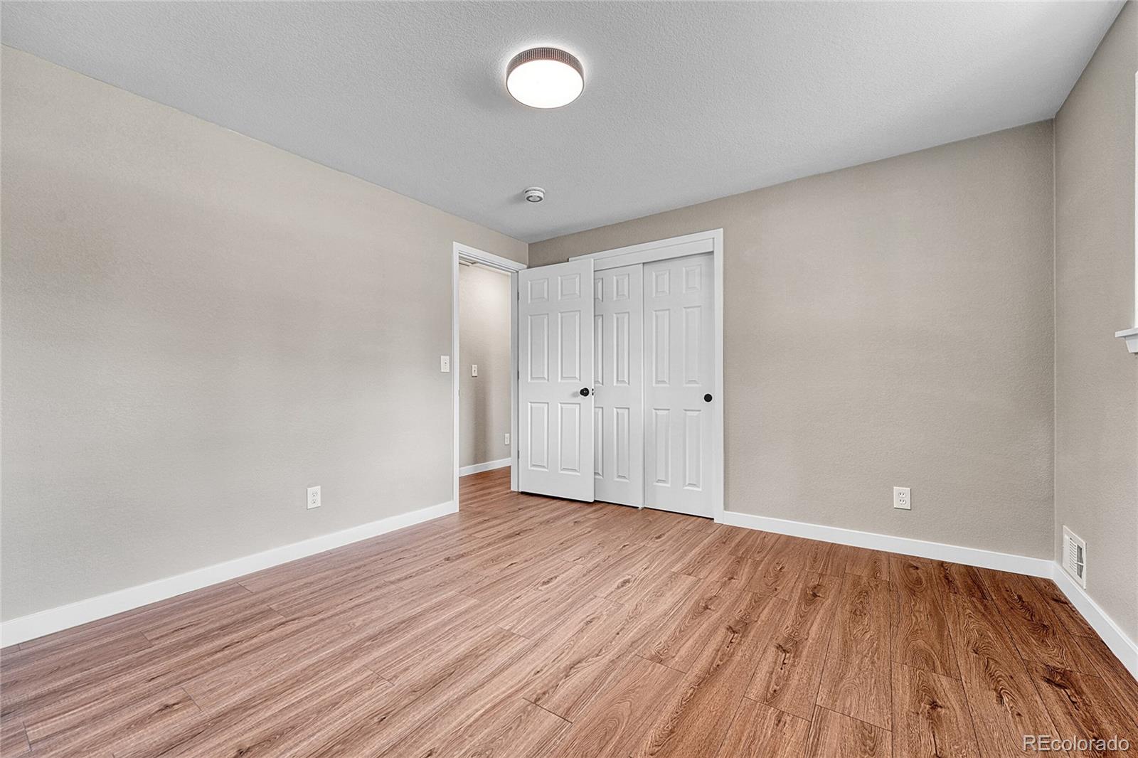 MLS Image #30 for 215 e panama drive,centennial, Colorado