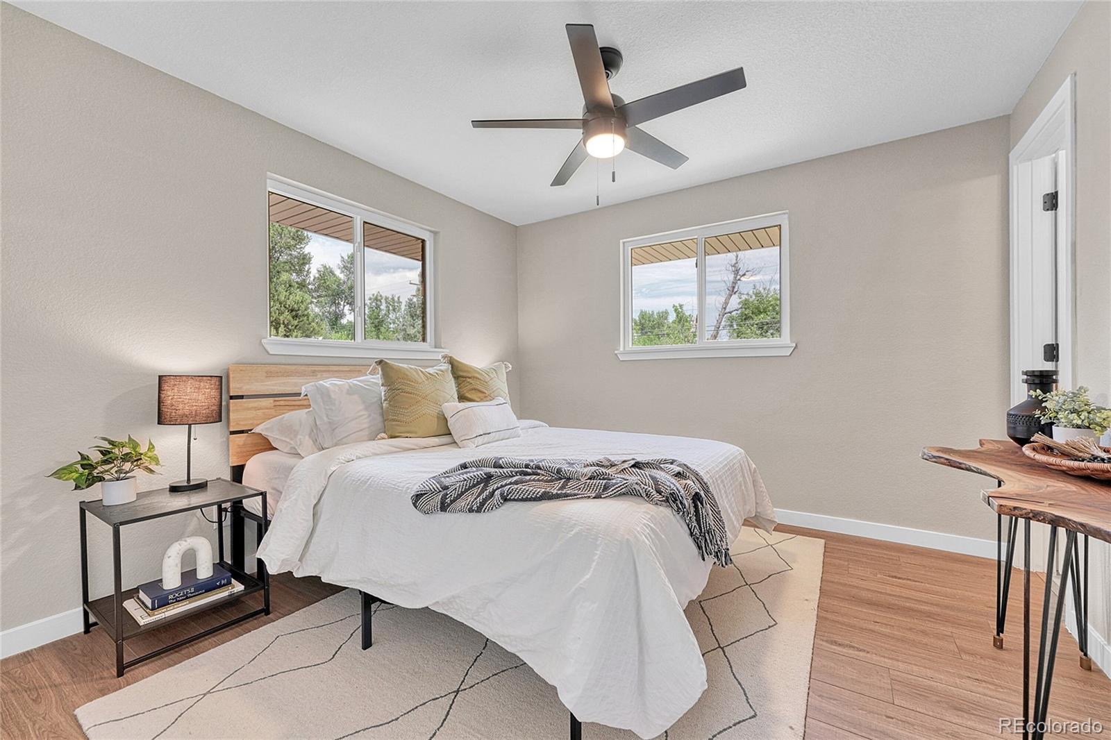 MLS Image #31 for 215 e panama drive,centennial, Colorado