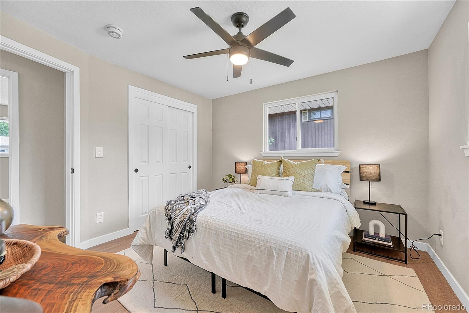 MLS Image #32 for 215 e panama drive,centennial, Colorado