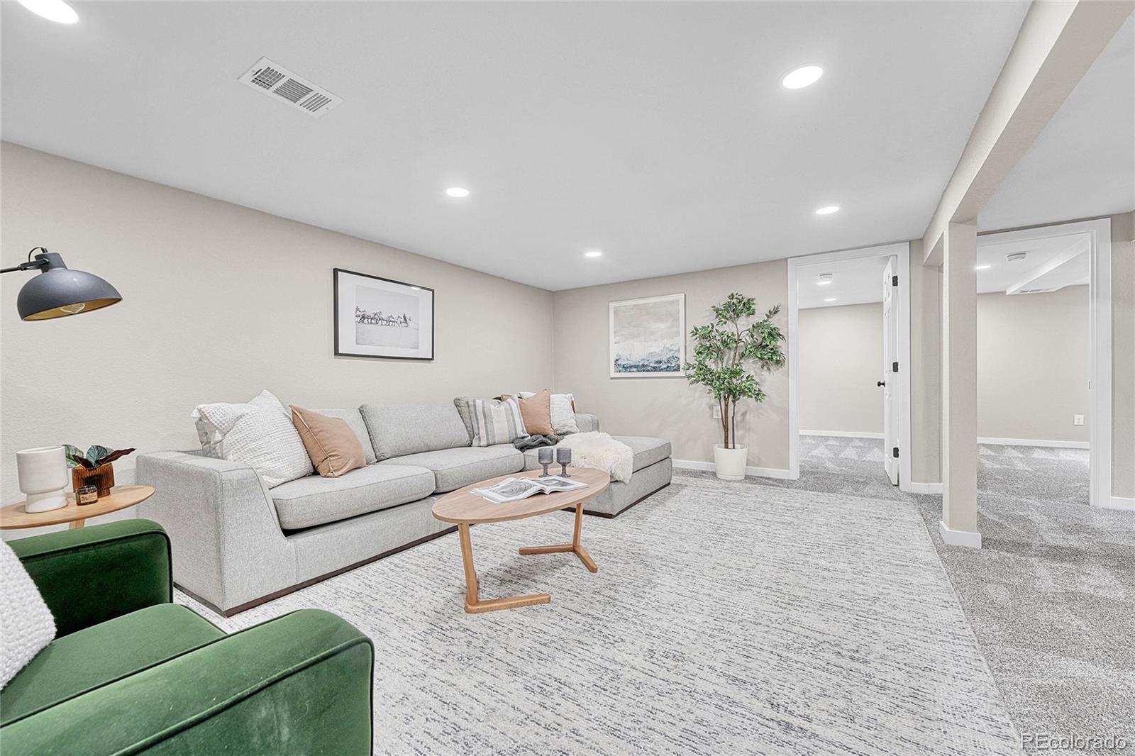 MLS Image #34 for 215 e panama drive,centennial, Colorado