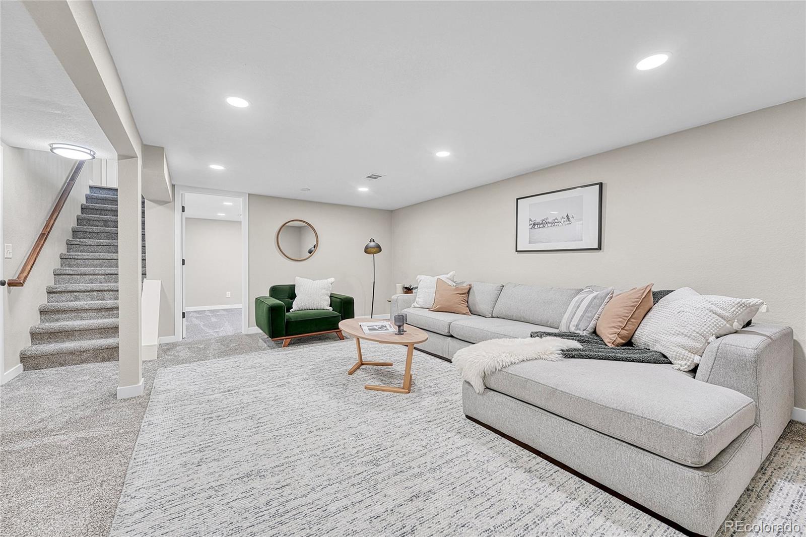 MLS Image #35 for 215 e panama drive,centennial, Colorado