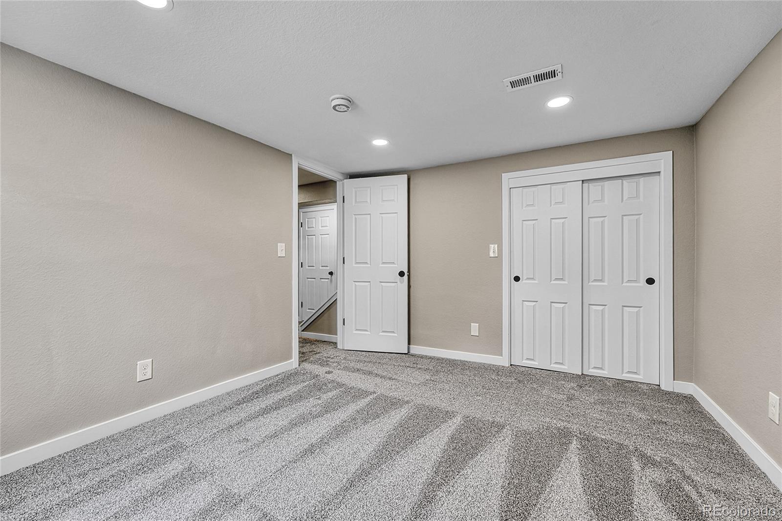 MLS Image #36 for 215 e panama drive,centennial, Colorado