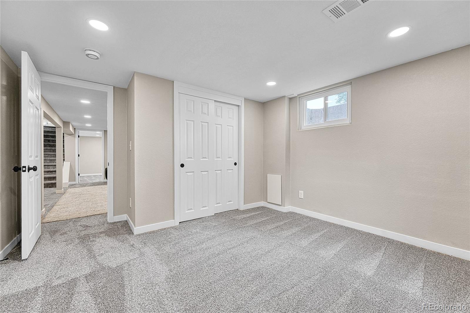 MLS Image #37 for 215 e panama drive,centennial, Colorado
