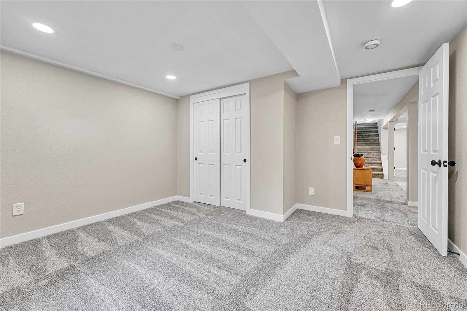 MLS Image #38 for 215 e panama drive,centennial, Colorado