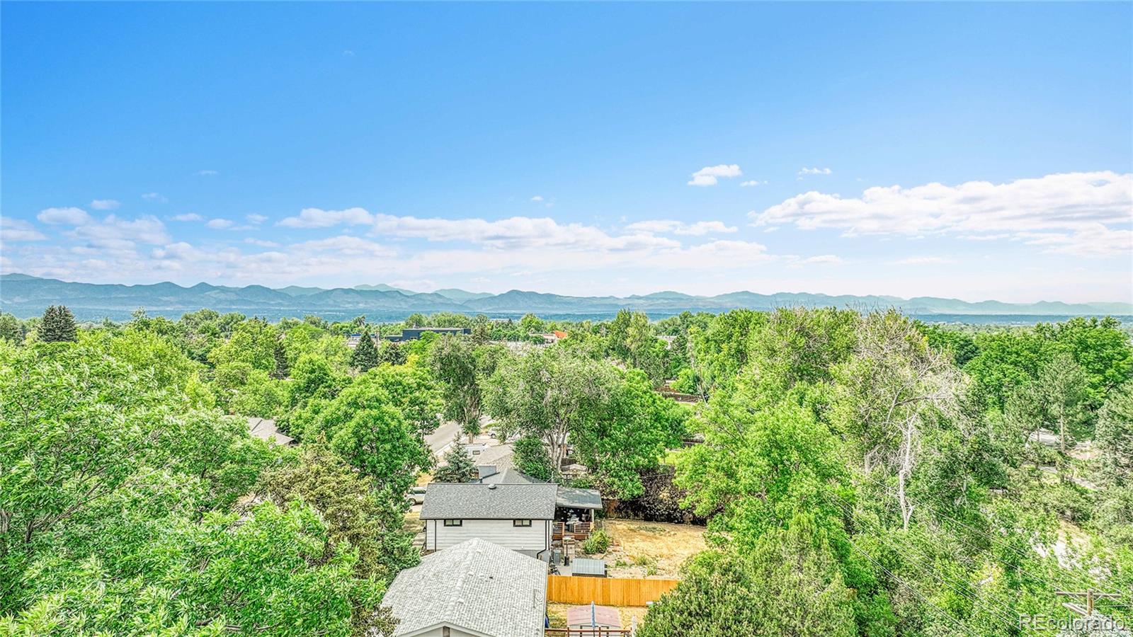 MLS Image #49 for 215 e panama drive,centennial, Colorado