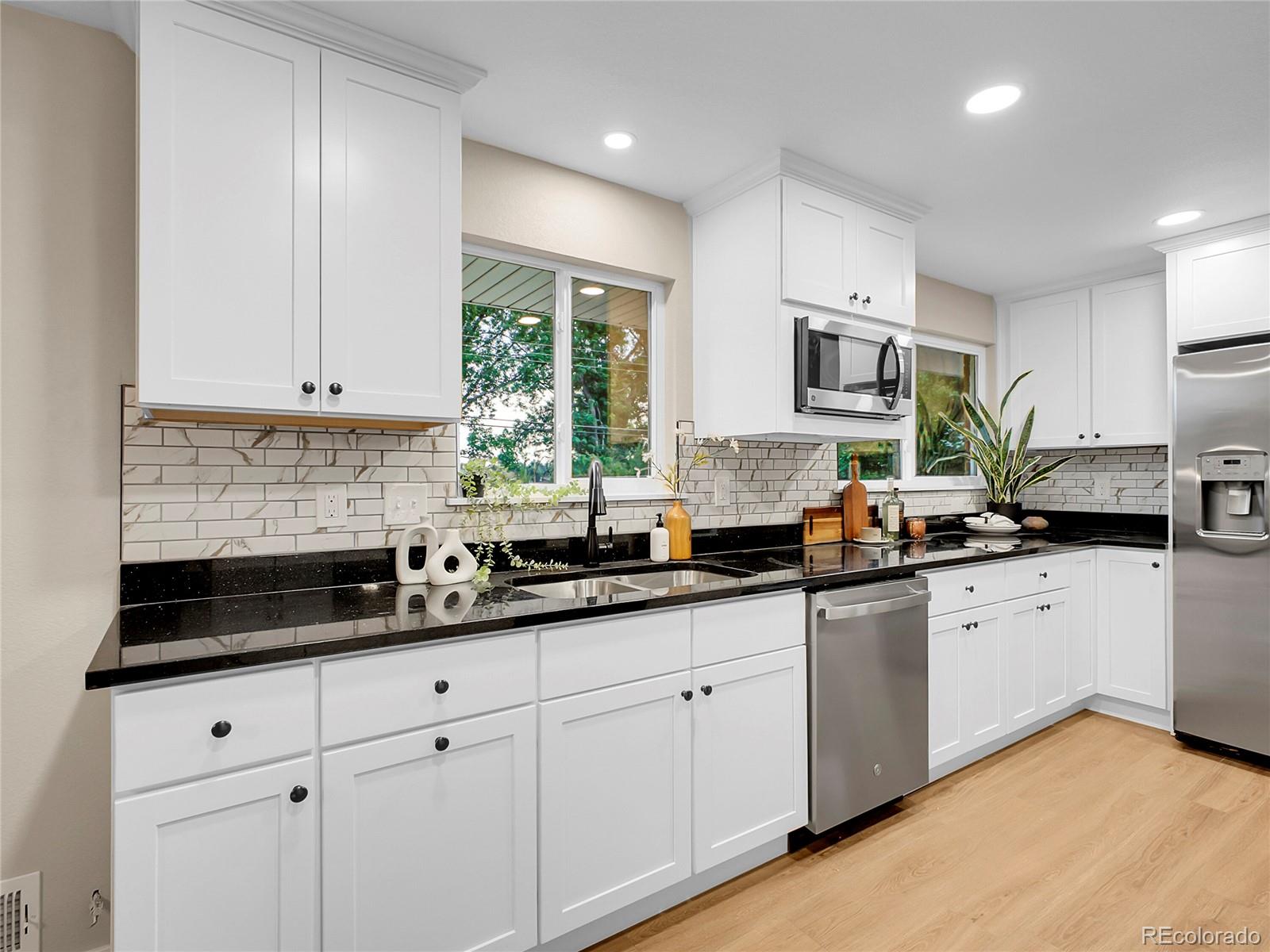 MLS Image #8 for 215 e panama drive,centennial, Colorado