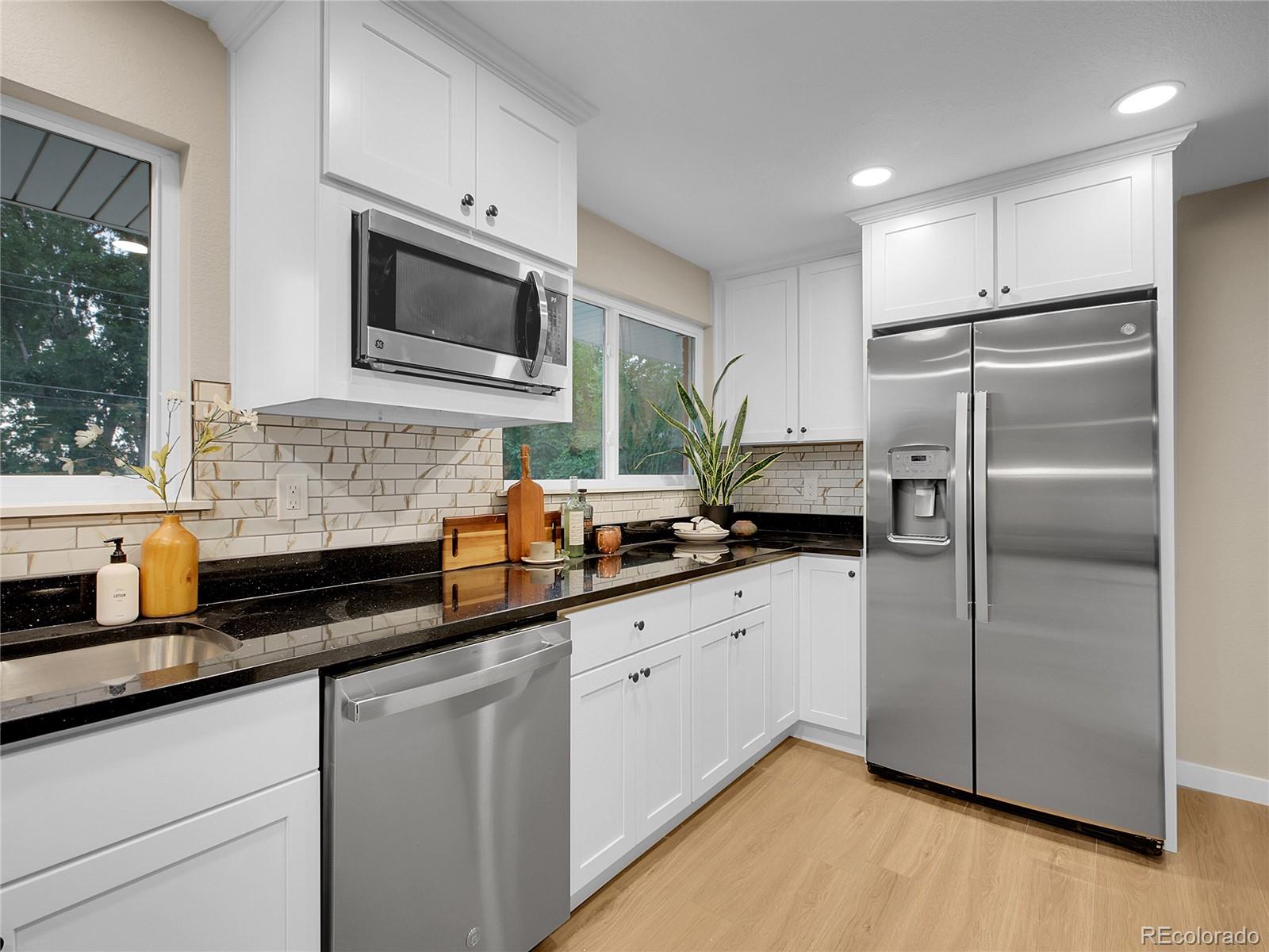 MLS Image #9 for 215 e panama drive,centennial, Colorado