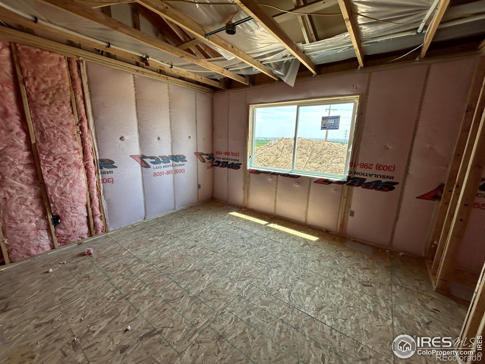 MLS Image #2 for 3824  pinnacles court,evans, Colorado