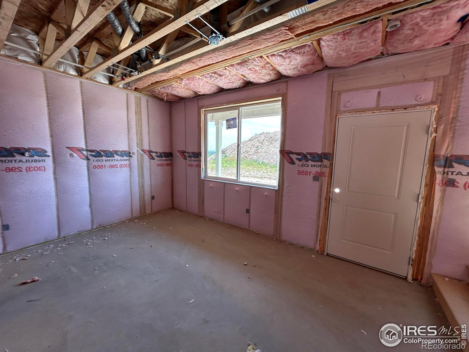 MLS Image #4 for 3824  pinnacles court,evans, Colorado