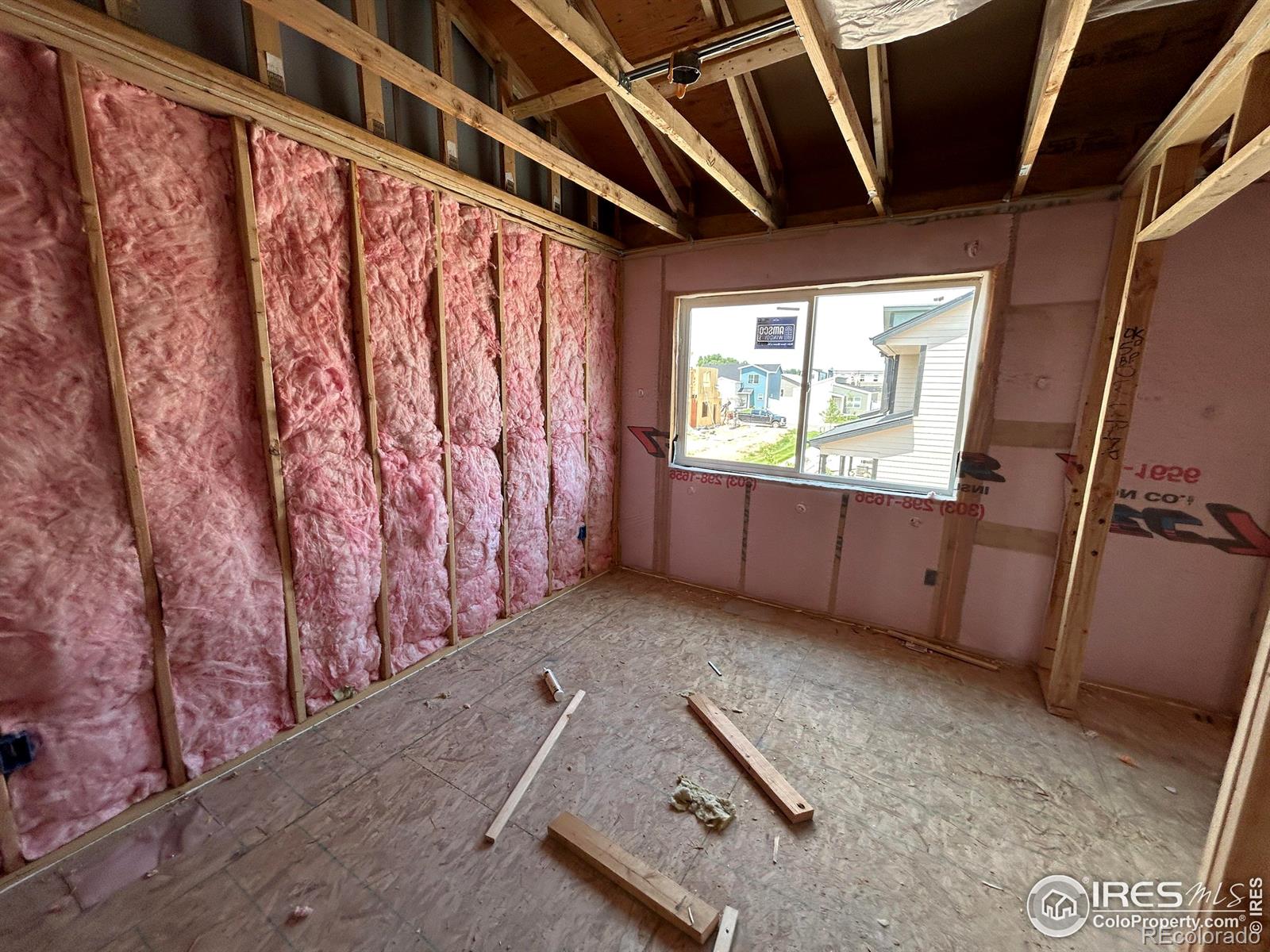 MLS Image #6 for 3824  pinnacles court,evans, Colorado