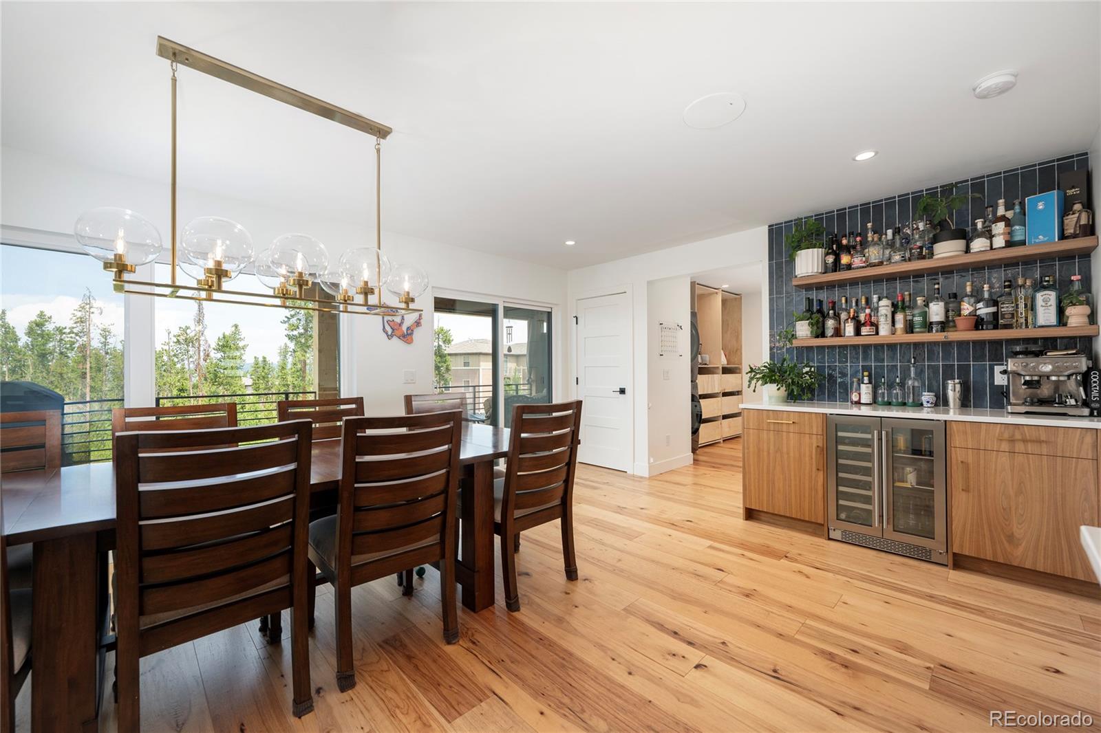 MLS Image #14 for 1217  gcr 8344/bryant blvd ,fraser, Colorado