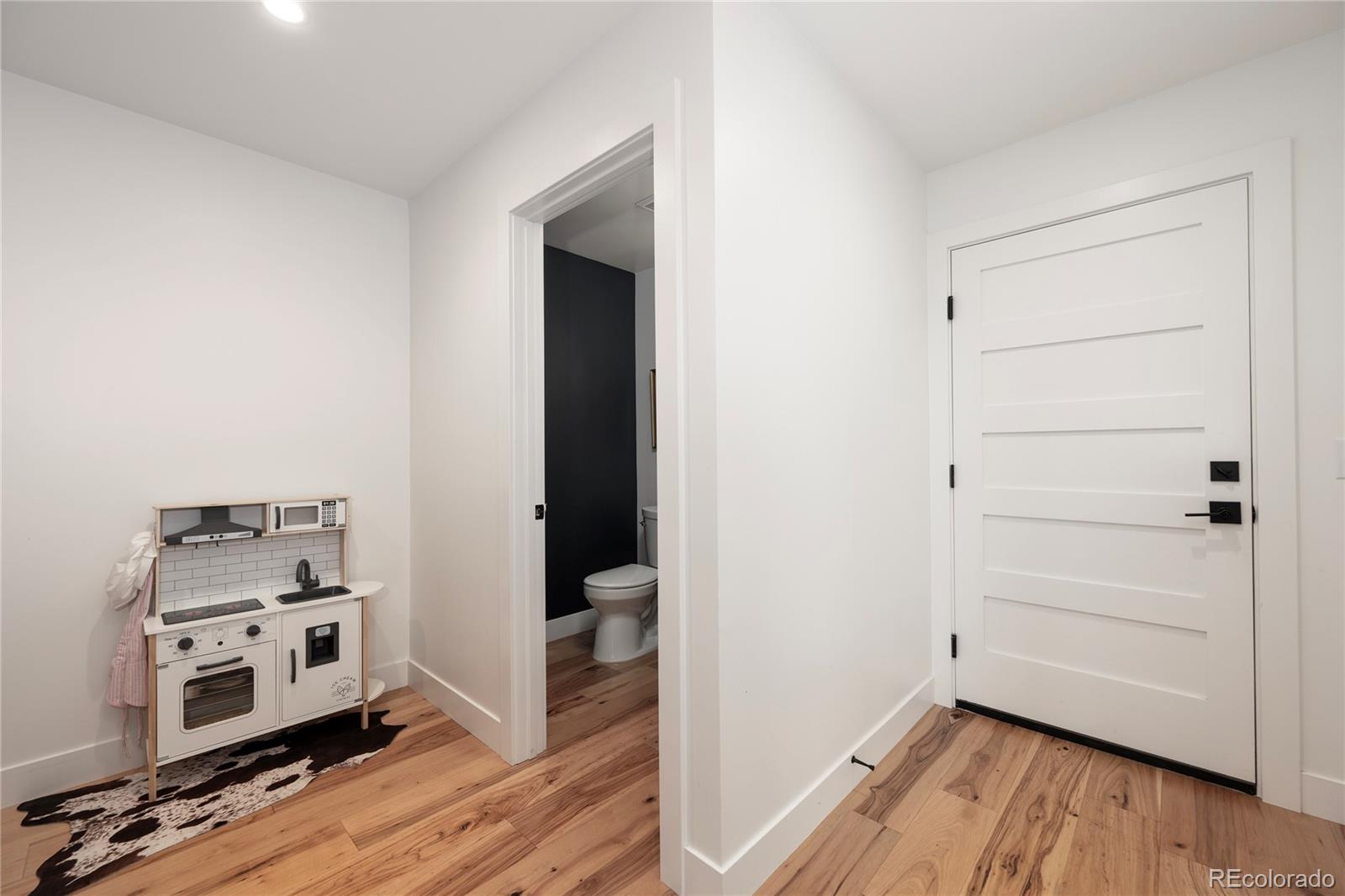 MLS Image #18 for 1217  gcr 8344/bryant blvd ,fraser, Colorado