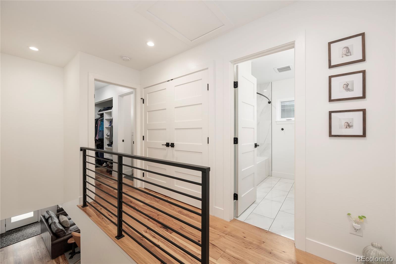 MLS Image #21 for 1217  gcr 8344/bryant blvd ,fraser, Colorado