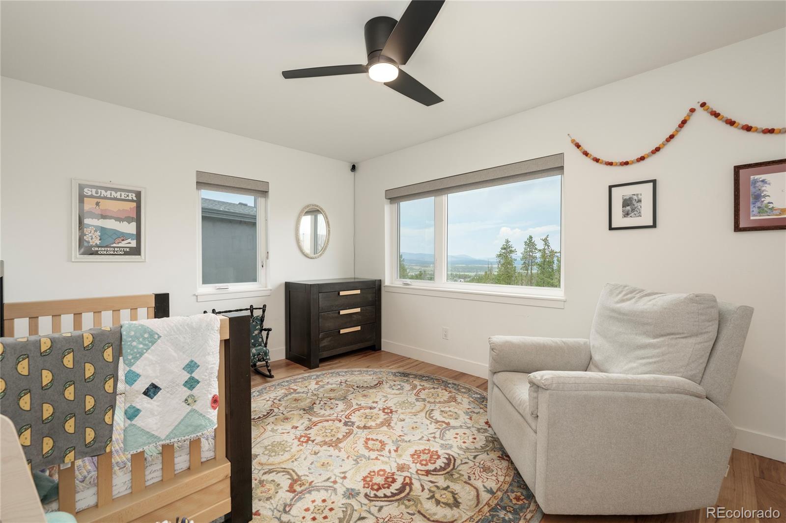 MLS Image #27 for 1217  gcr 8344/bryant blvd ,fraser, Colorado
