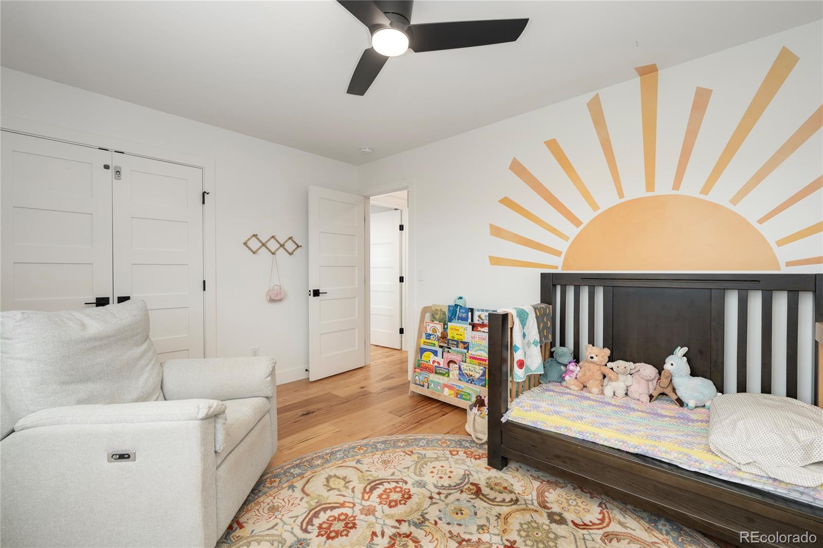 MLS Image #28 for 1217  gcr 8344/bryant blvd ,fraser, Colorado