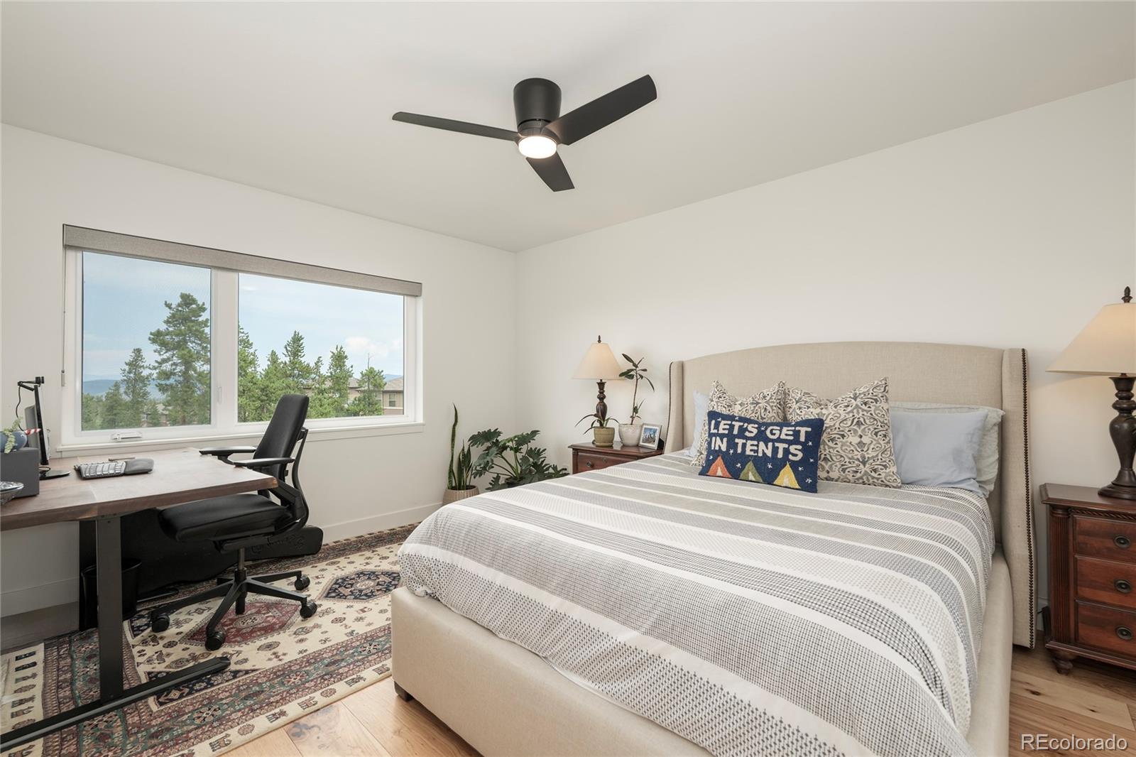 MLS Image #31 for 1217  gcr 8344/bryant blvd ,fraser, Colorado