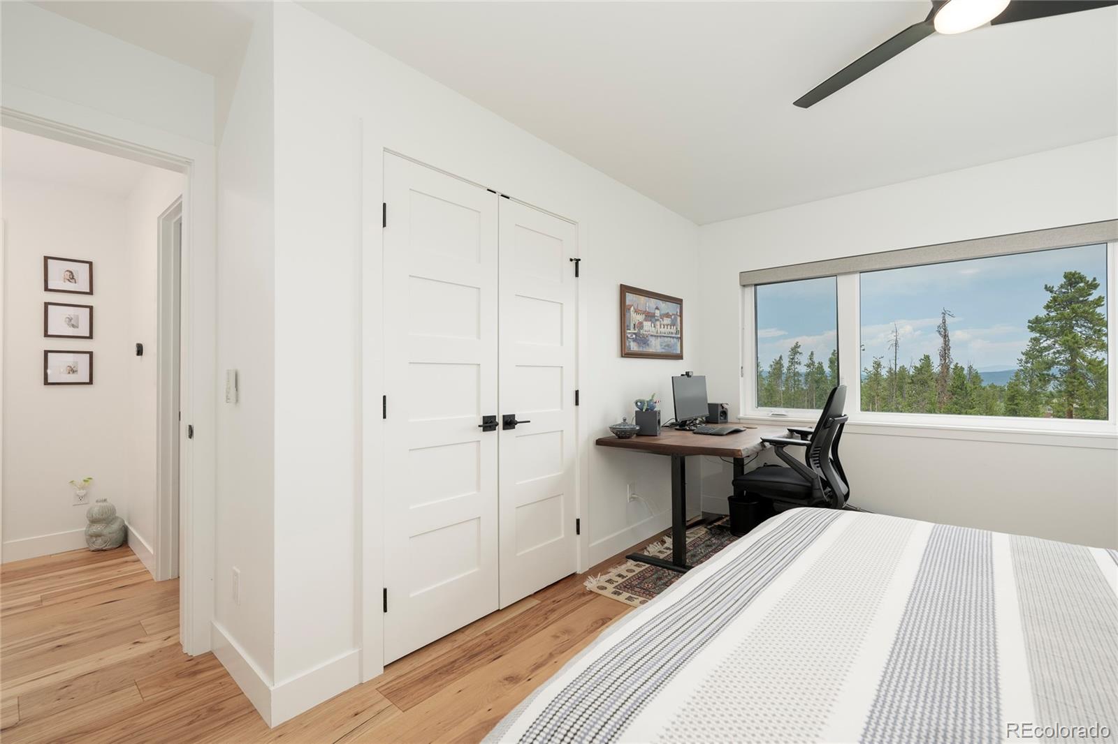 MLS Image #32 for 1217  gcr 8344/bryant blvd ,fraser, Colorado