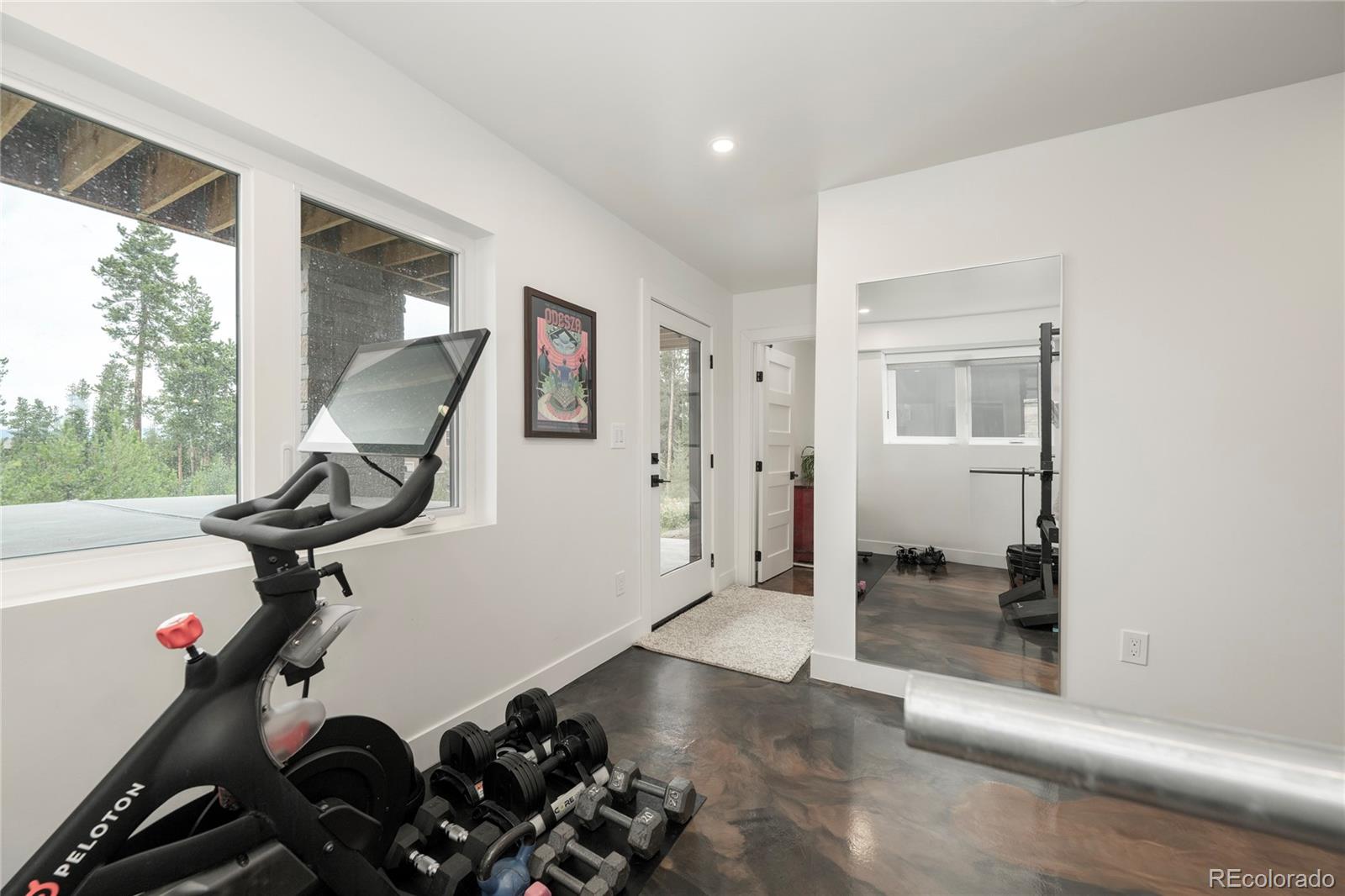 MLS Image #35 for 1217  gcr 8344/bryant blvd ,fraser, Colorado