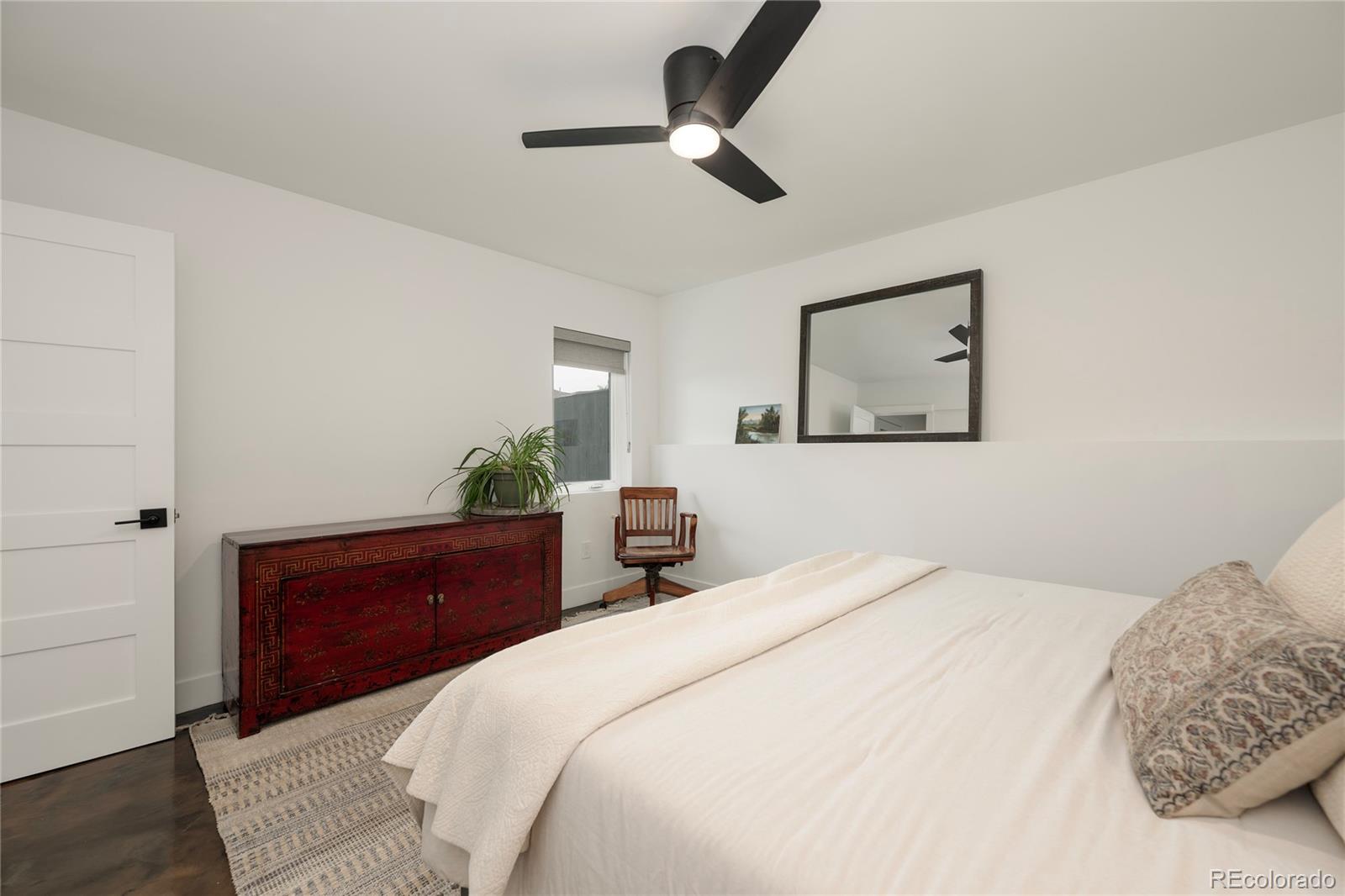 MLS Image #38 for 1217  gcr 8344/bryant blvd ,fraser, Colorado