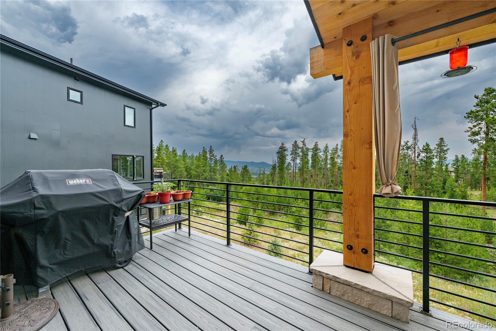 MLS Image #4 for 1217  gcr 8344/bryant blvd ,fraser, Colorado