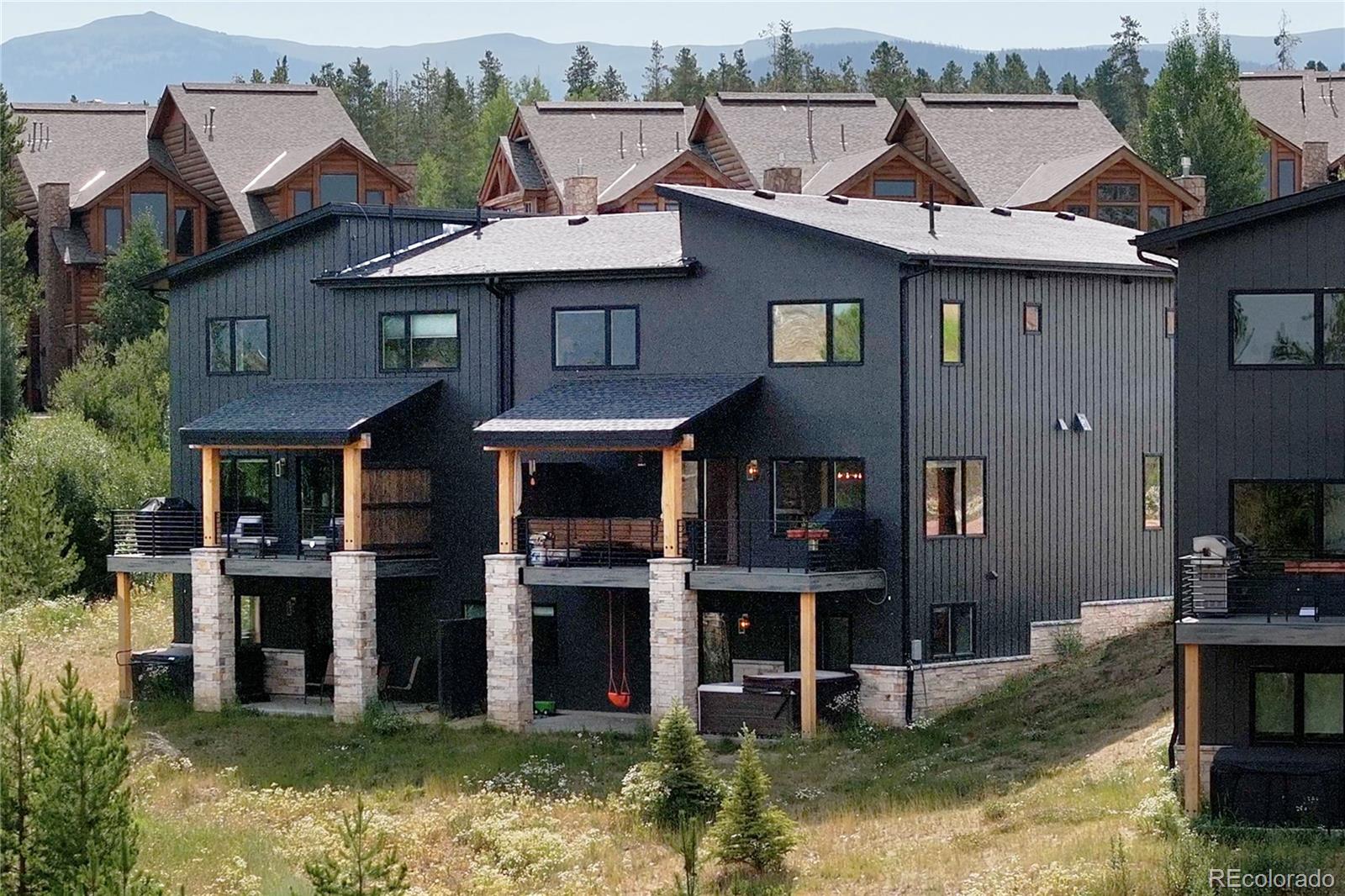 MLS Image #42 for 1217  gcr 8344/bryant blvd ,fraser, Colorado