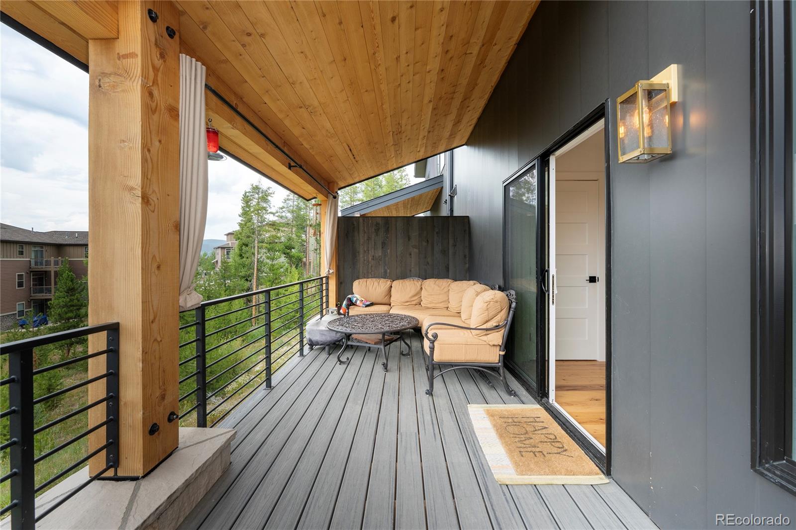 MLS Image #5 for 1217  gcr 8344/bryant blvd ,fraser, Colorado