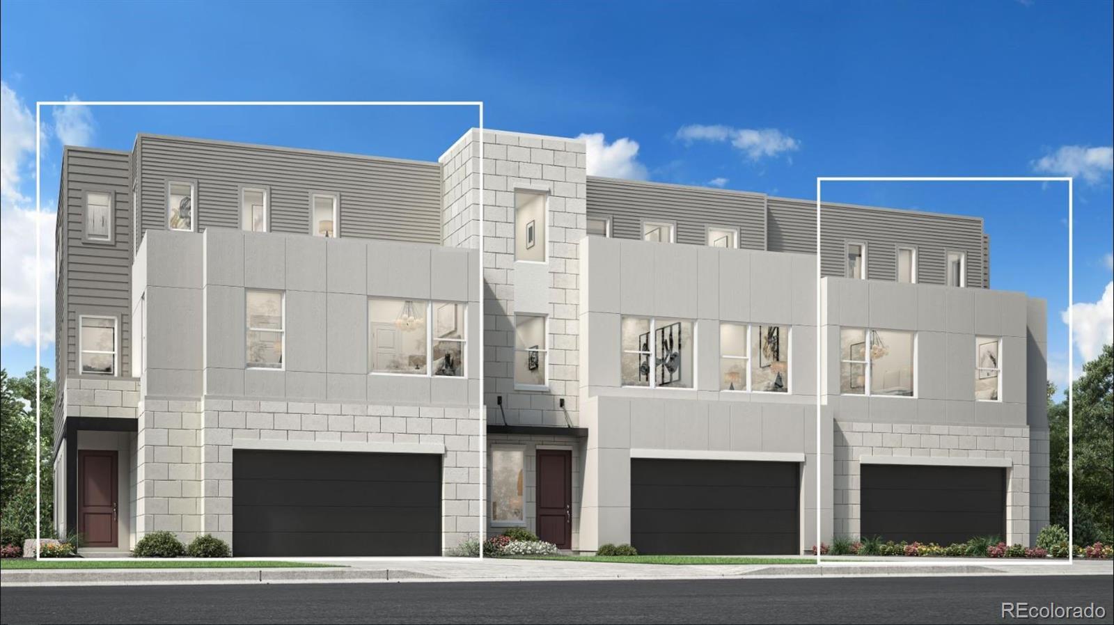 MLS Image #0 for 7740 s irving street,littleton, Colorado