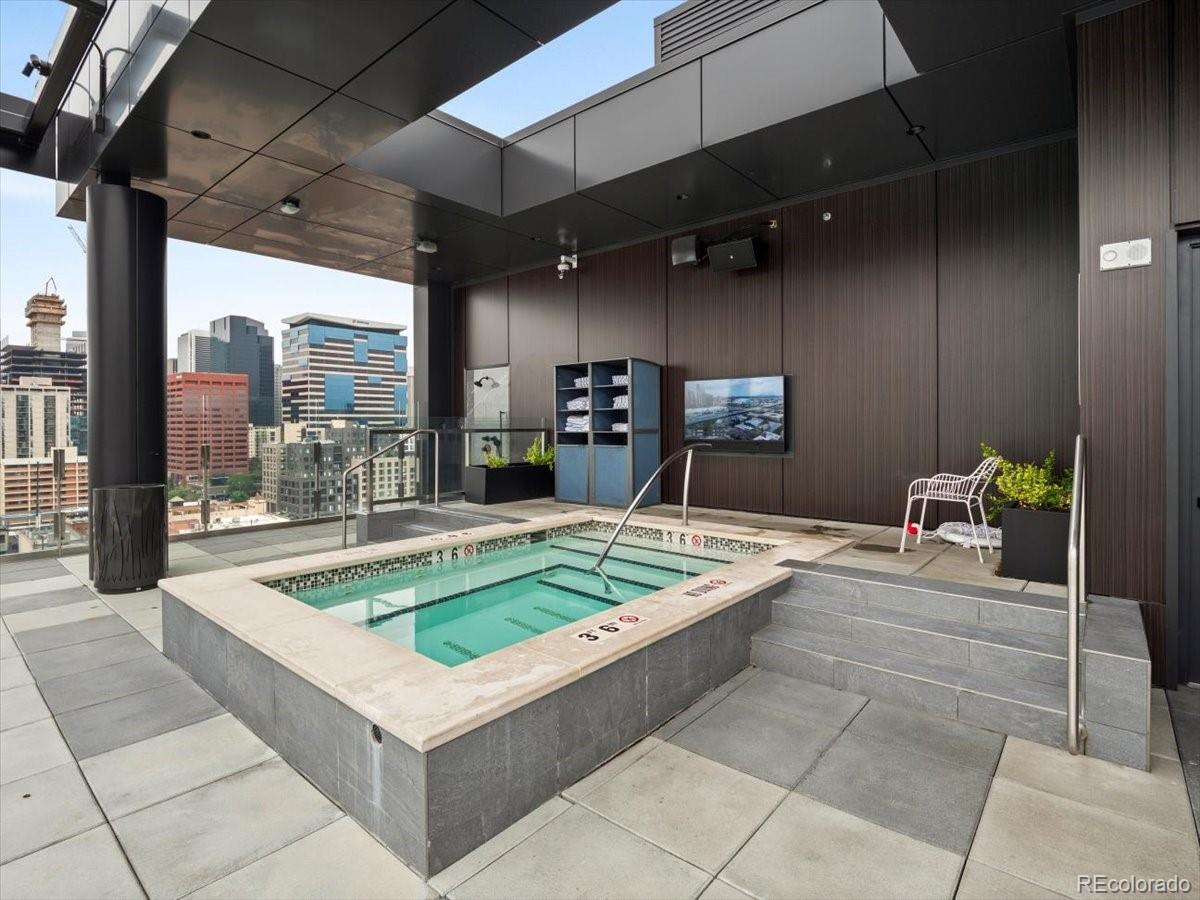 MLS Image #2 for 1901  wazee street,denver, Colorado