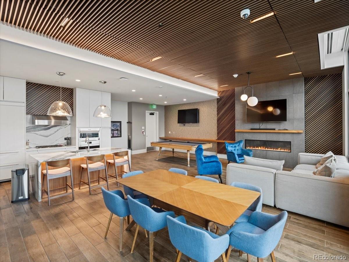 MLS Image #4 for 1901  wazee street,denver, Colorado