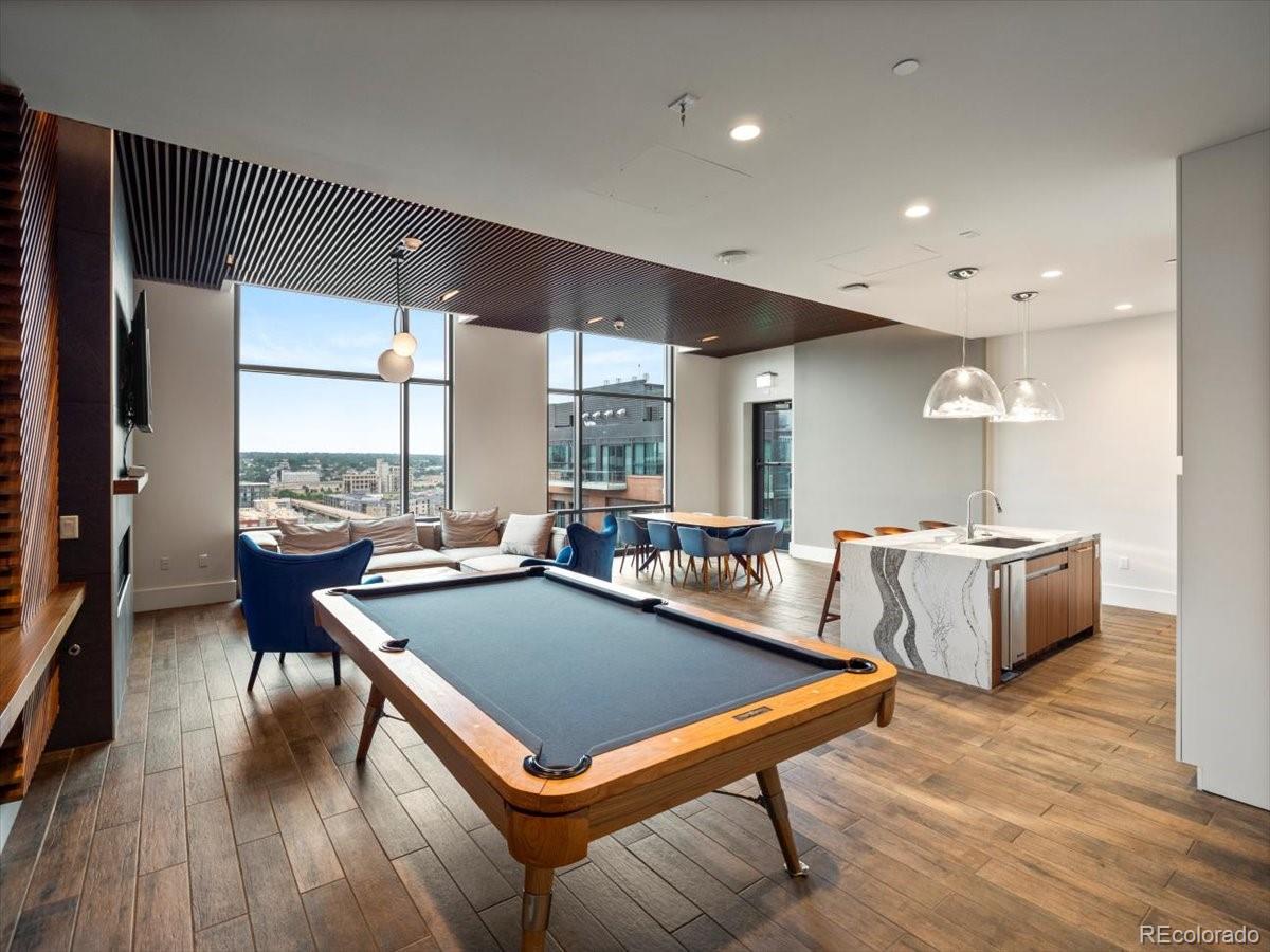 MLS Image #5 for 1901  wazee street,denver, Colorado